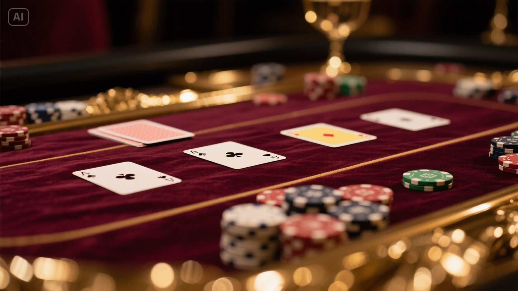 Casino 24k Casino apk desktop and mobile interfaces
