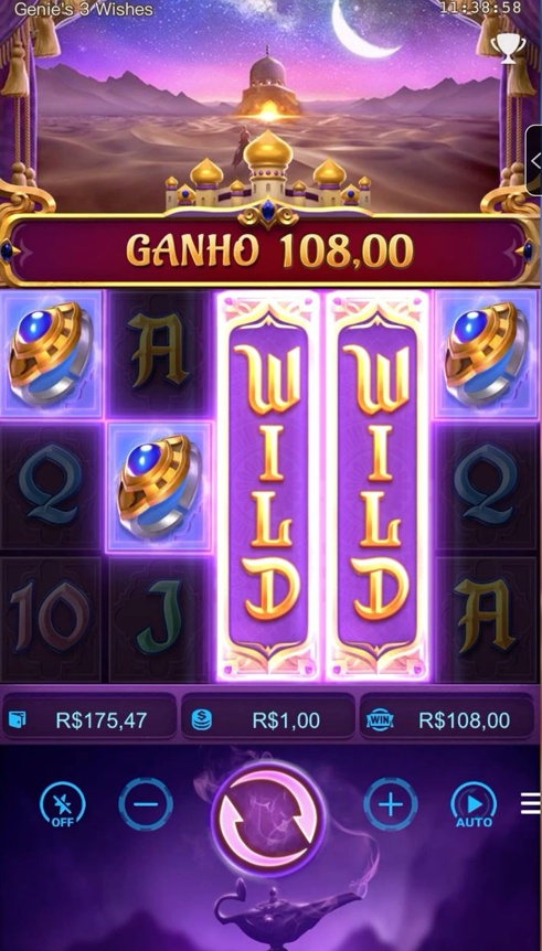 24k Casino apk