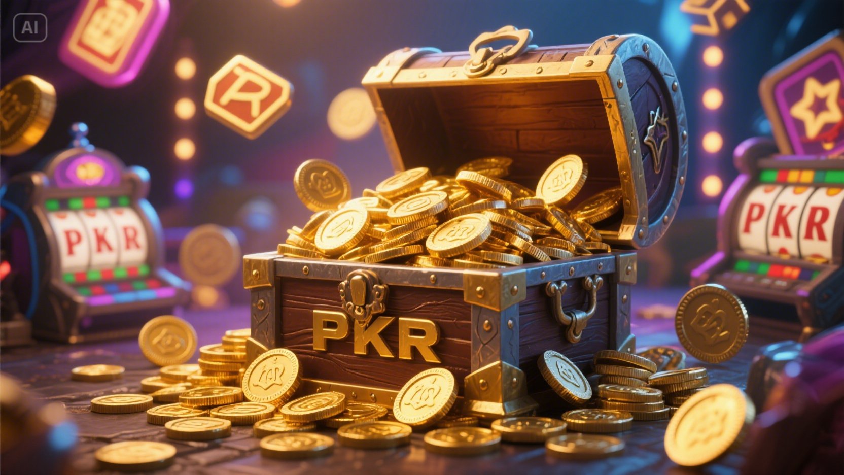 24k Casino apkJoin now and receive 200% instantly on your first deposit! Pakistan’s gaming lovers can enjoy premium slots, daily bonuses, and fast PKR withdrawals with trusted local support.