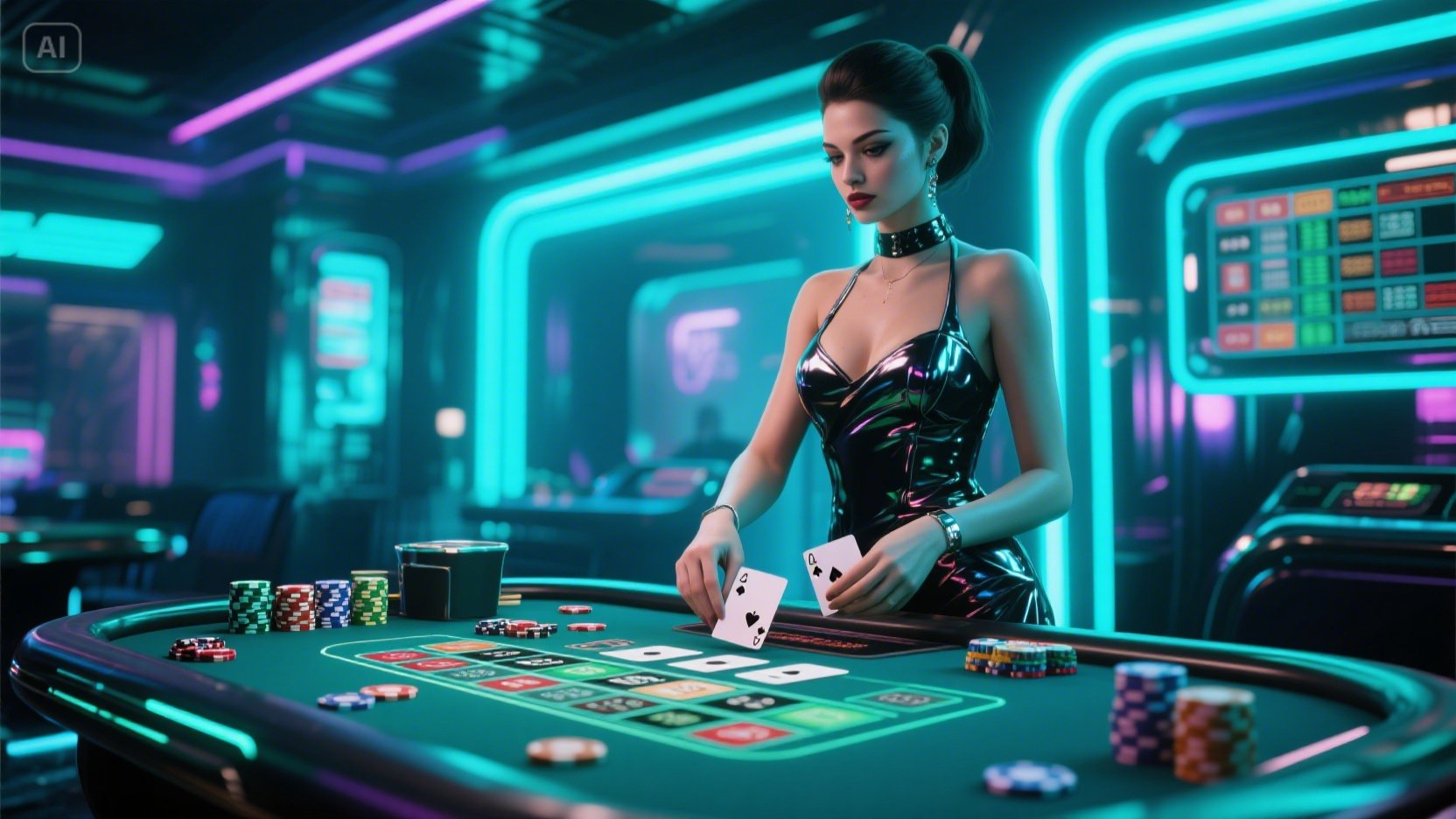 Registration at 24k Casino apk Casino
