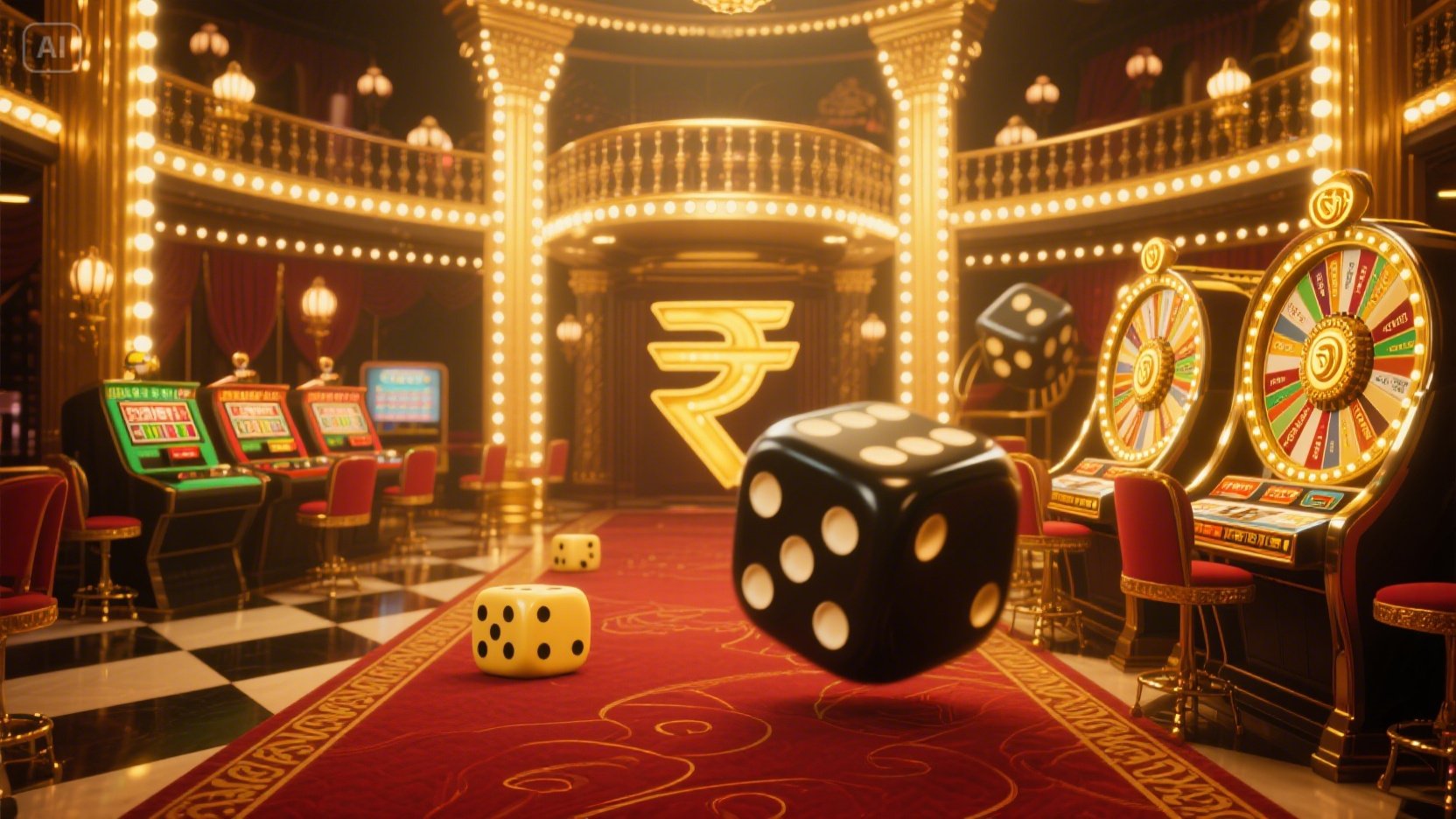 Casino 24k Casino apk desktop and mobile interfaces