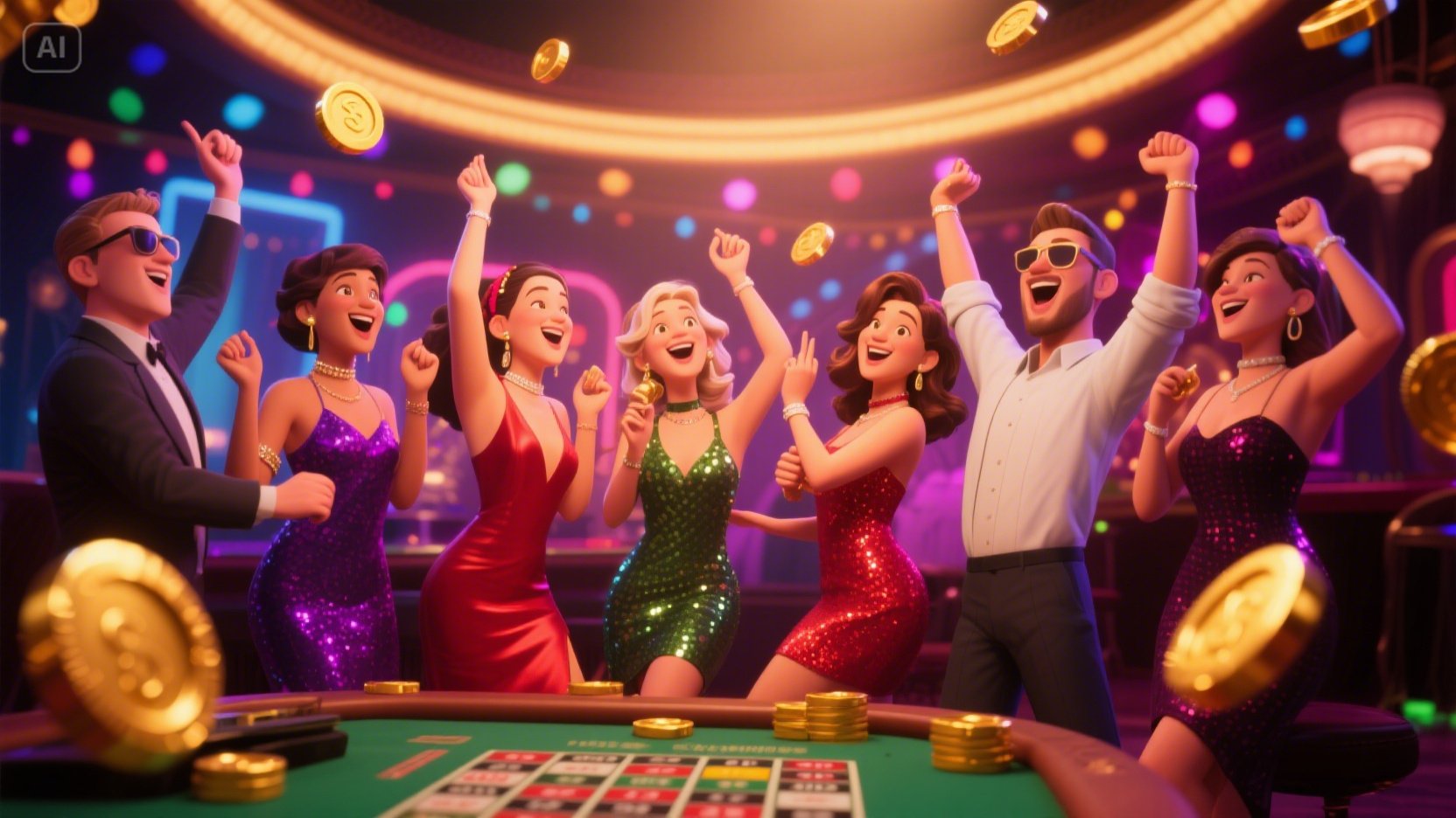 Casino 24k Casino apk desktop and mobile interfaces