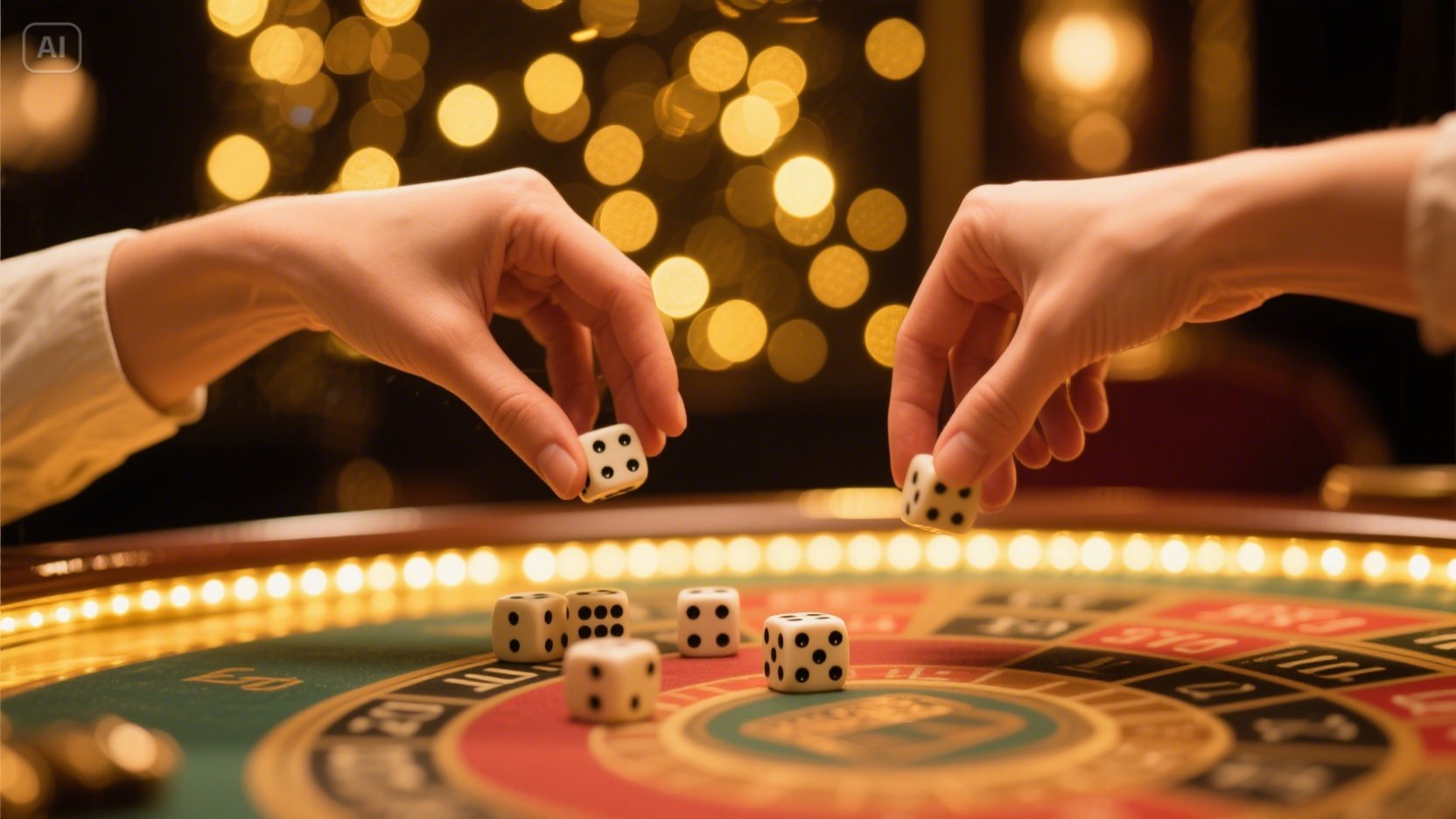 Casino 24k Casino apk desktop and mobile interfaces