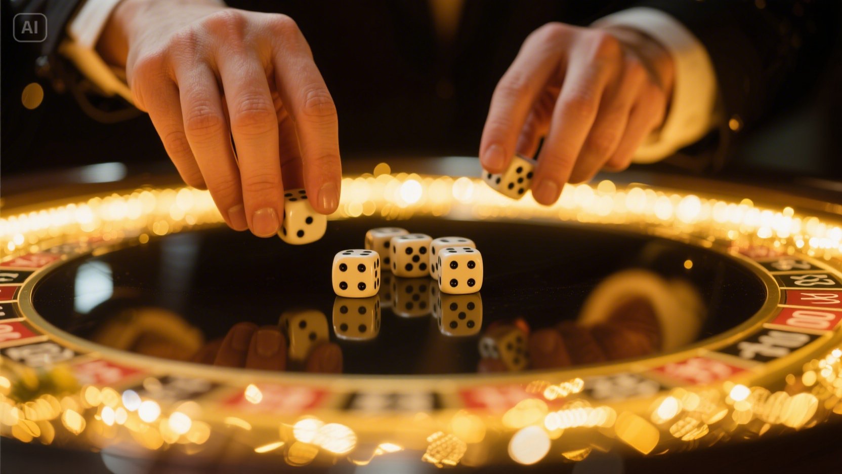 Registration at 24k Casino apk Casino