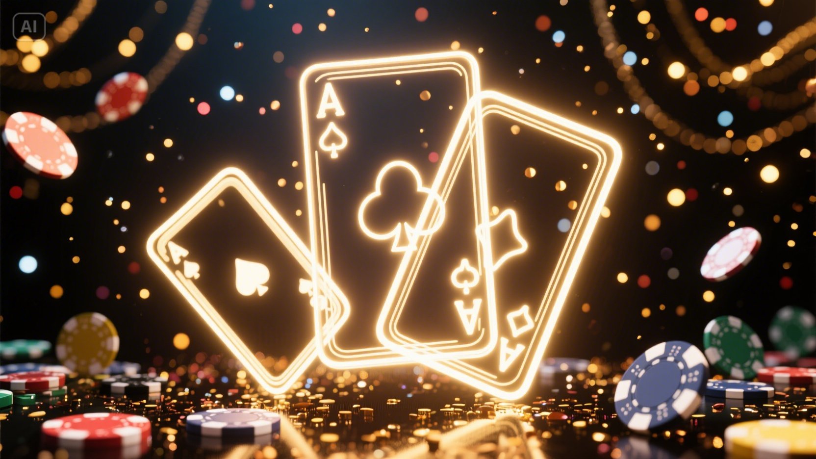 Casino 24k Casino apk desktop and mobile interfaces