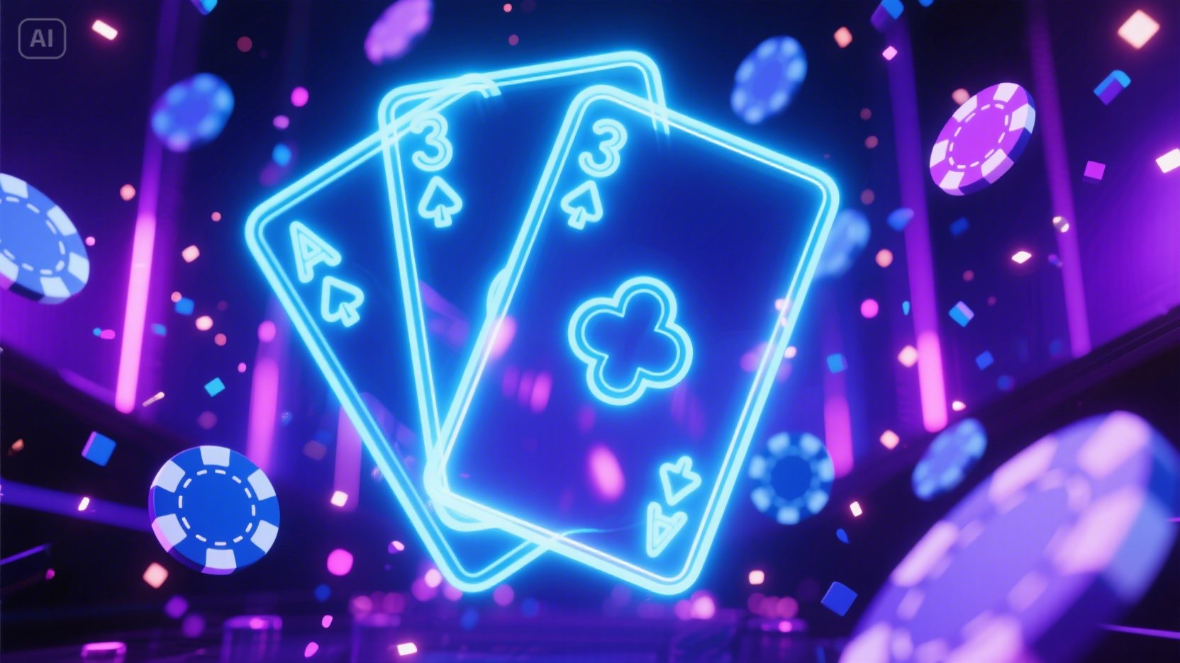 Casino 24k Casino apk desktop and mobile interfaces