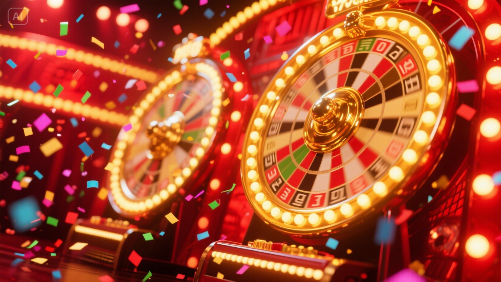 Casino 24k Casino apk desktop and mobile interfaces