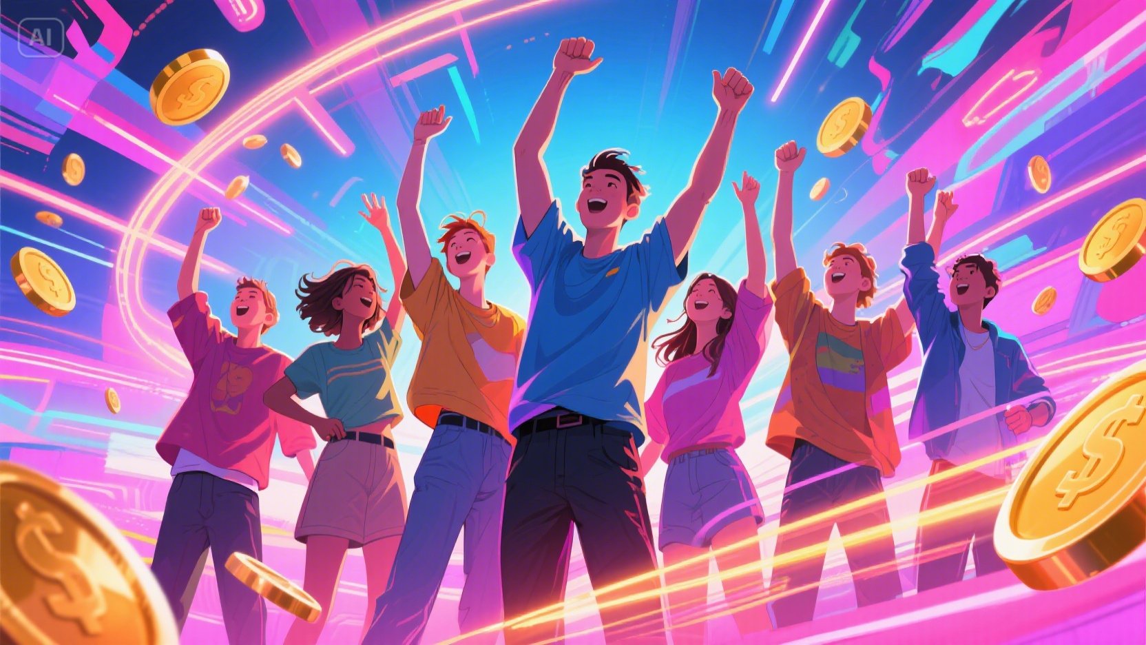 Registration at 24k Casino apk Casino