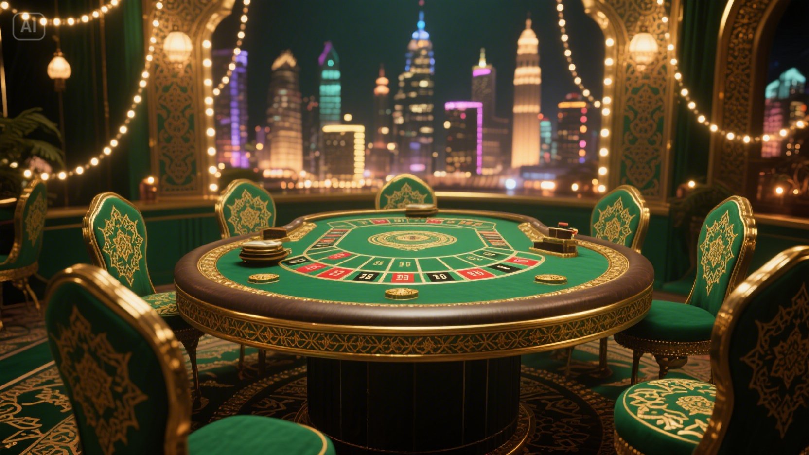 24k Casino apkDeposit today and get 200% instantly added! Pakistani players can enjoy fair casino play, local payments, and instant PKR rewards.