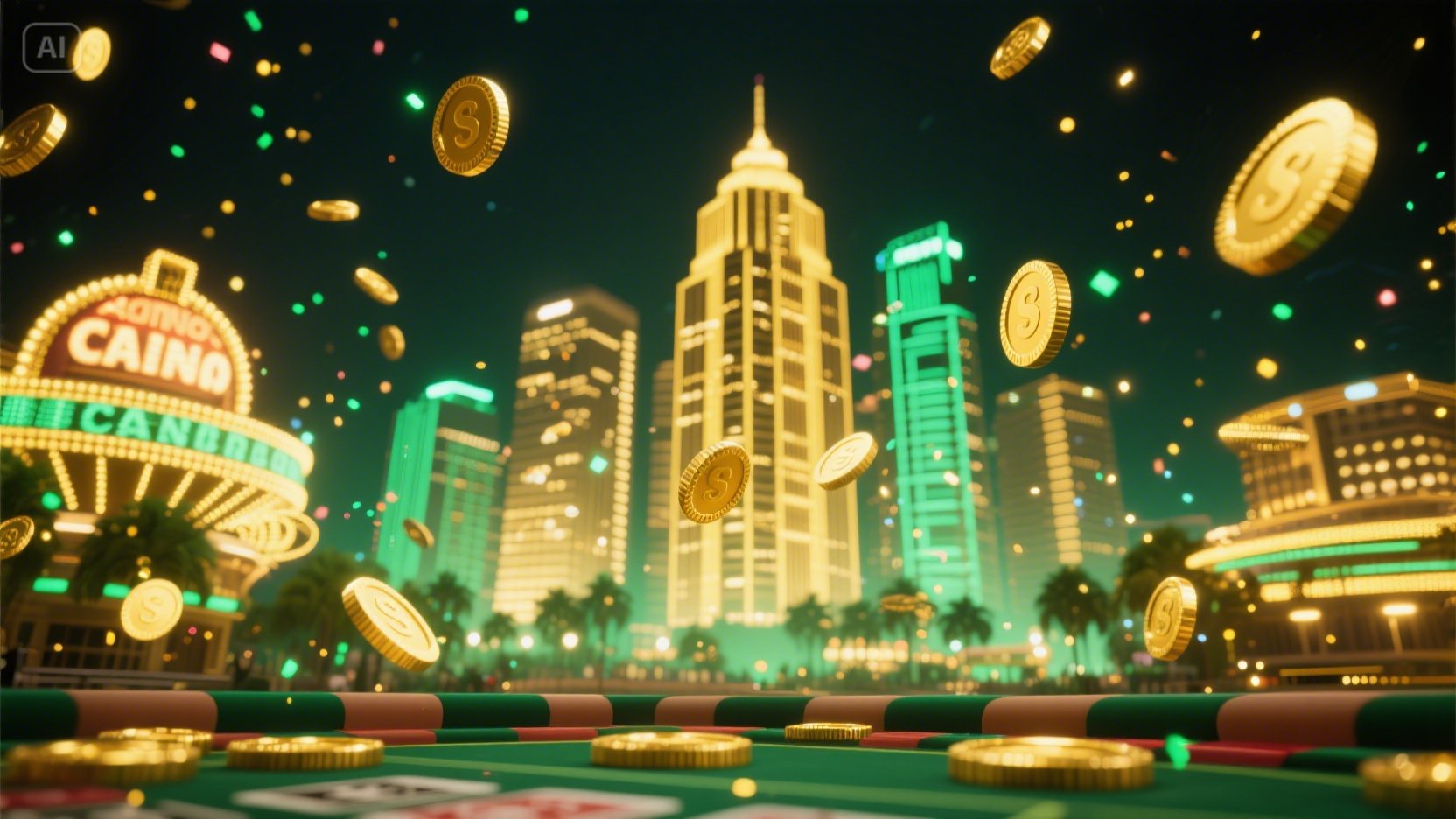 Registration at 24k Casino apk Casino