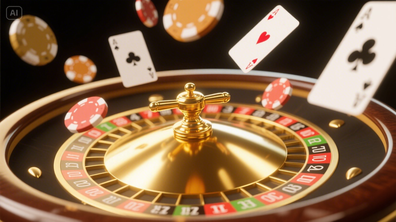 Casino 24k Casino apk desktop and mobile interfaces