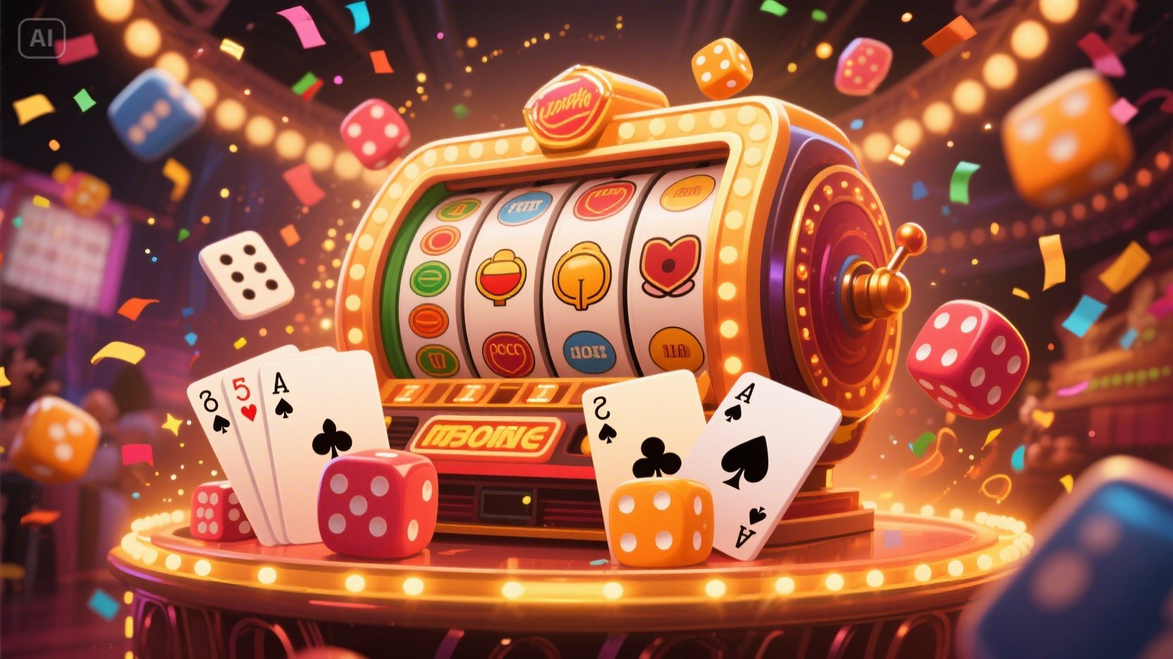 Registration at 24k Casino apk Casino