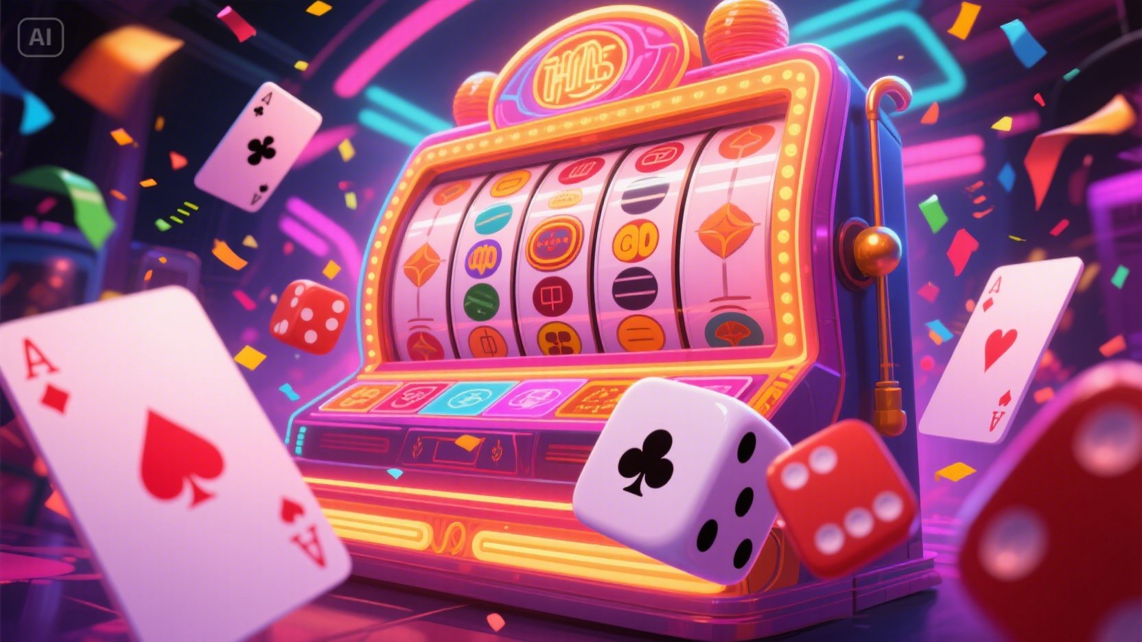 Casino 24k Casino apk desktop and mobile interfaces