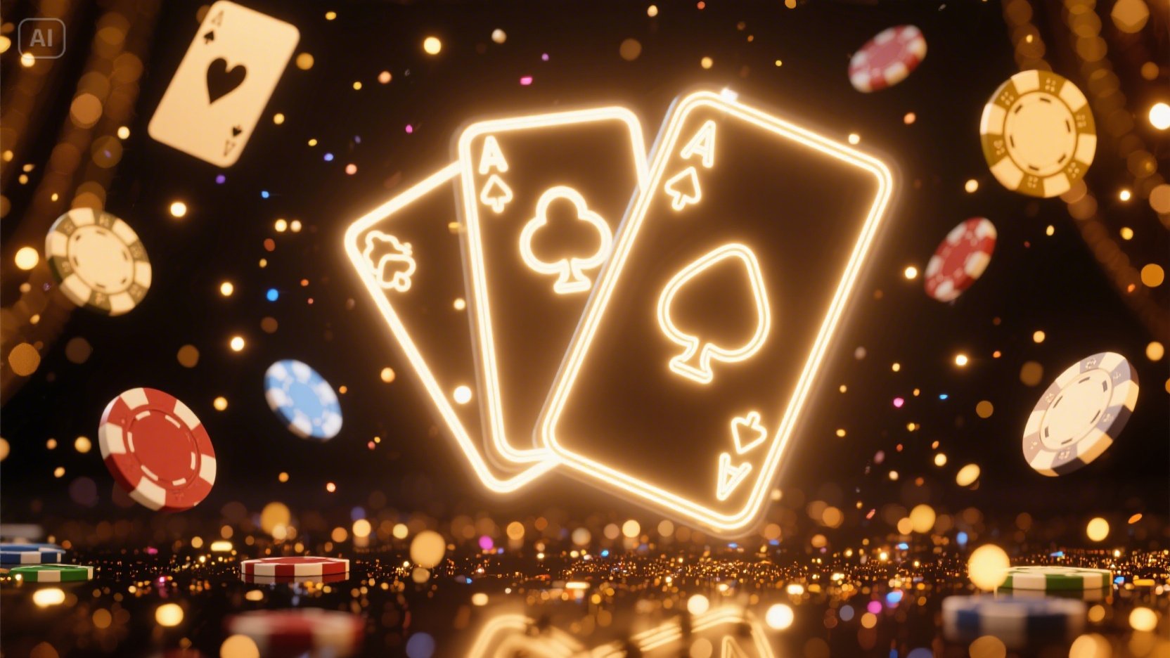 24k Casino apk