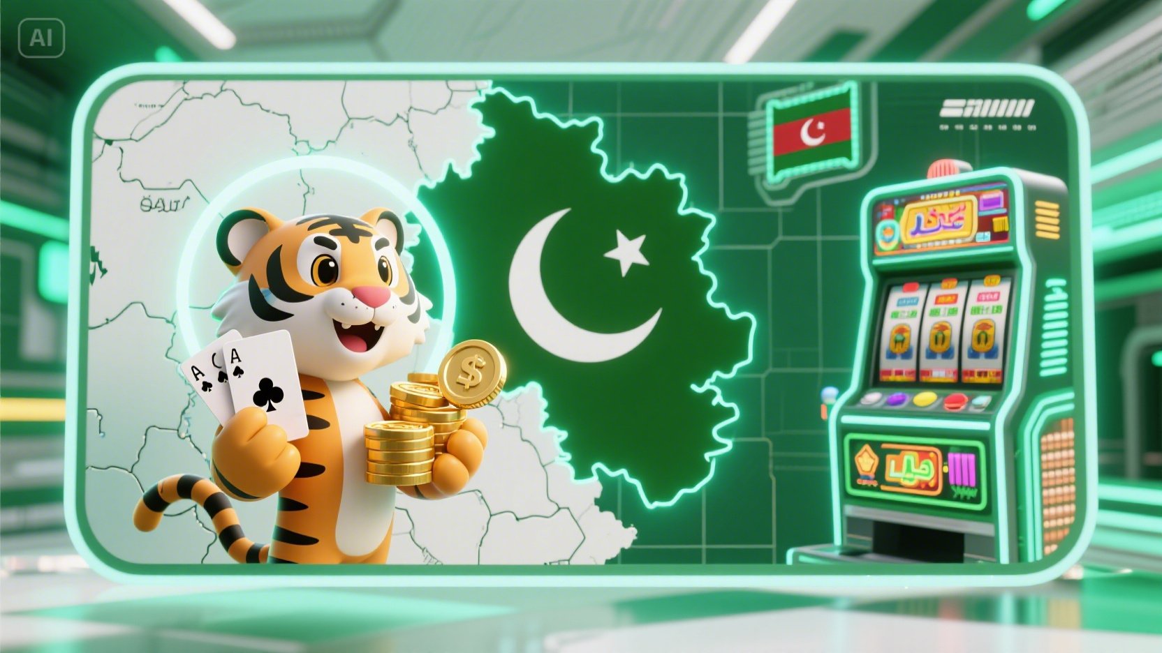 24k Casino apkDeposit once and enjoy 200% instant top-up! Pakistani players can win more, play better, and withdraw their PKR winnings within minutes.