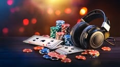 پاکستان میں جدید موبائل کرکٹ ویجرنگ اور ہائی اسپیڈ انعامی پلیٹ فارم