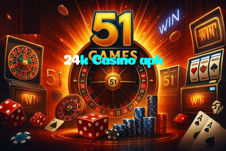 24k Casino apk خوش آمدید بونس +600% پیشکش موبائل ایپ کے پروموشن سیکشن میں دکھائی دیتی ہے۔