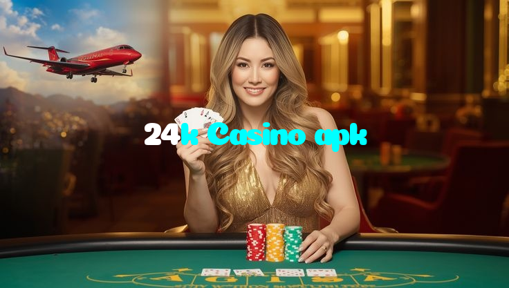 making first deposit on 24k Casino apk website using local payment methods in Pakistan