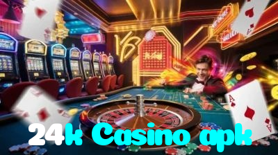 available types of 24k Casino apk bet including pre-match live express and system bets