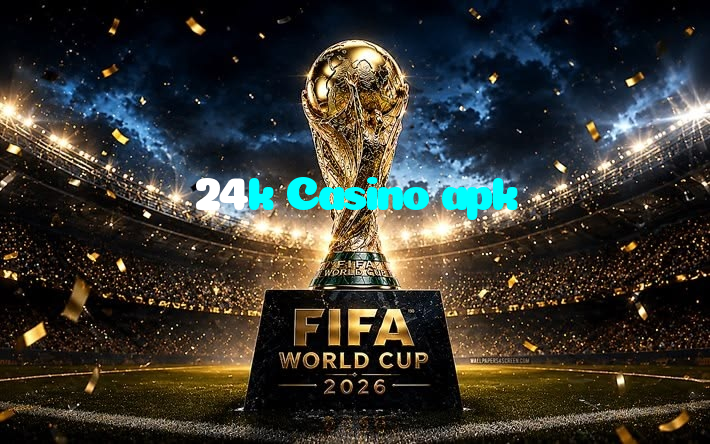 making first deposit on 24k Casino apk website using local payment methods in Pakistan