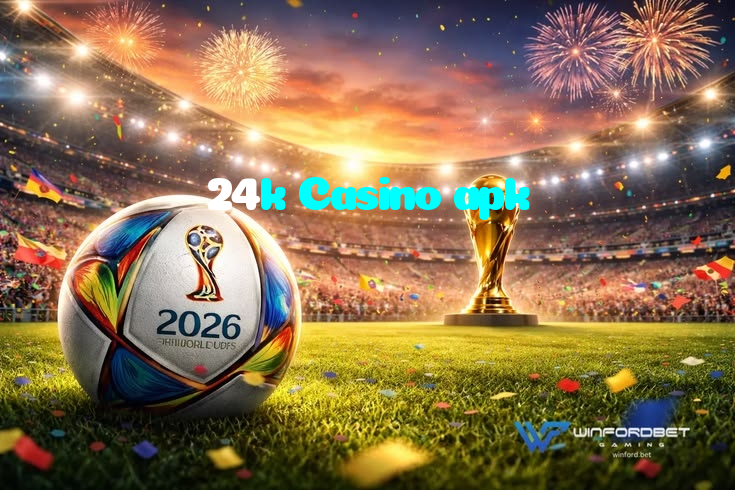 making first deposit on 24k Casino apk website using local payment methods in Pakistan