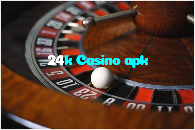 available types of 24k Casino apk bet including pre-match live express and system bets