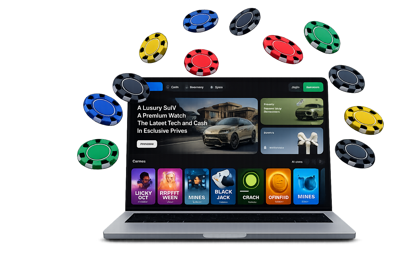 24k Casino apk Pakistan